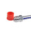 Extension Rod for Airless Paint Sprayer Tip Extension Rod 20/30/50cm Different Sizes Tools 4