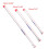 Extension Rod for Airless Paint Sprayer Tip Extension Rod 20/30/50cm Different Sizes Tools 7