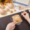 Pottery Tools Set Wooden Half Round Clay Tools8pcs 3