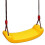 Outdoor Arc Swing for Toddlers 14