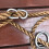Portable Tree Swing for Kids 11