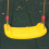 Portable Tree Swing for Kids 14