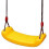 Portable Tree Swing for Kids 13