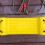 Portable Tree Swing for Kids 8