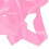 Dance Ribbon Streamer 13.12ft 9