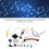 Development Board Kit for Microbit V2.2 Graphical Programming Learning Set 3