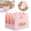 Support pliable pour couvercles de casseroles, idéal pour les placards de cuisine 1