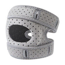 Patella Knee Brace for Running and Sports