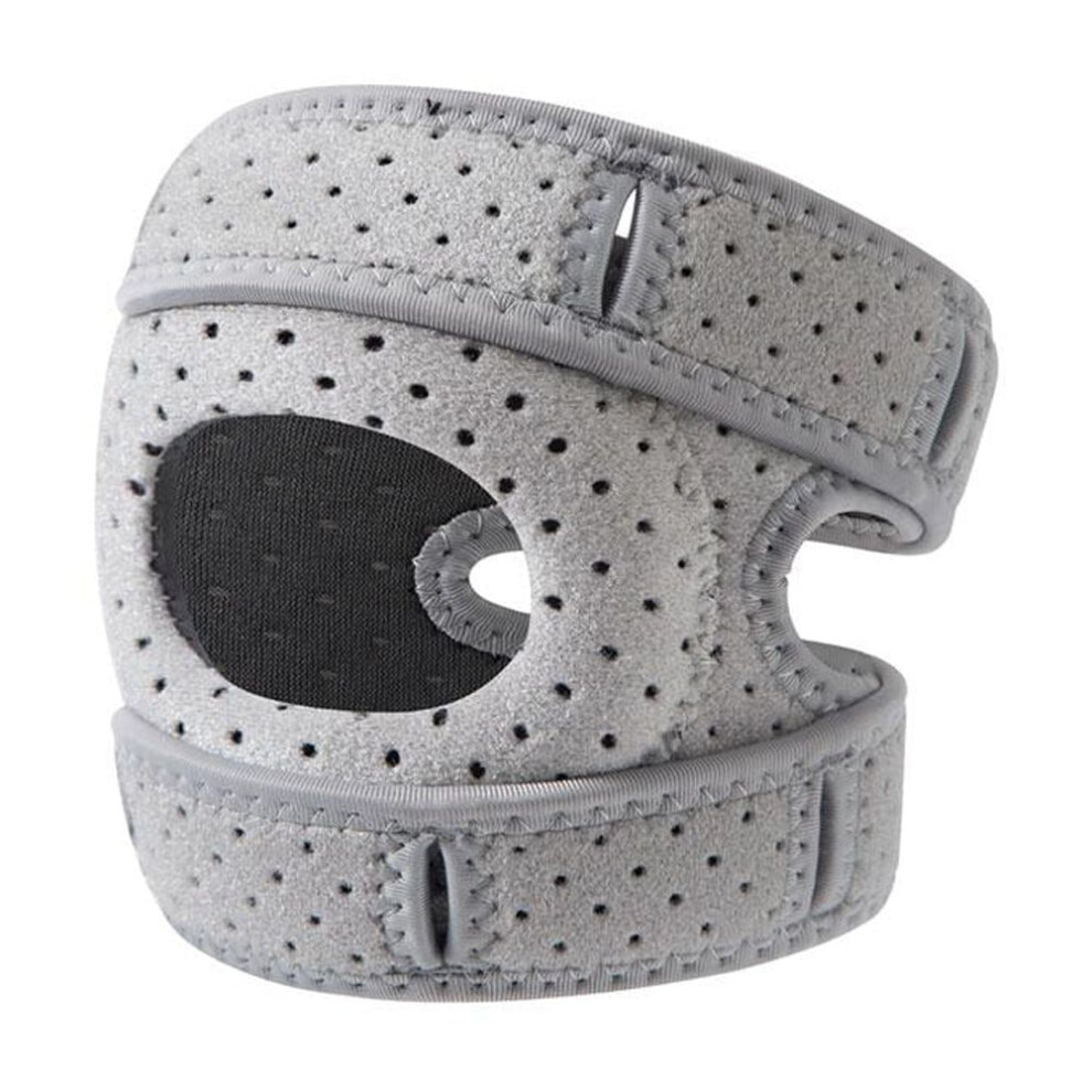 Patella Knee Brace for Running and Sports