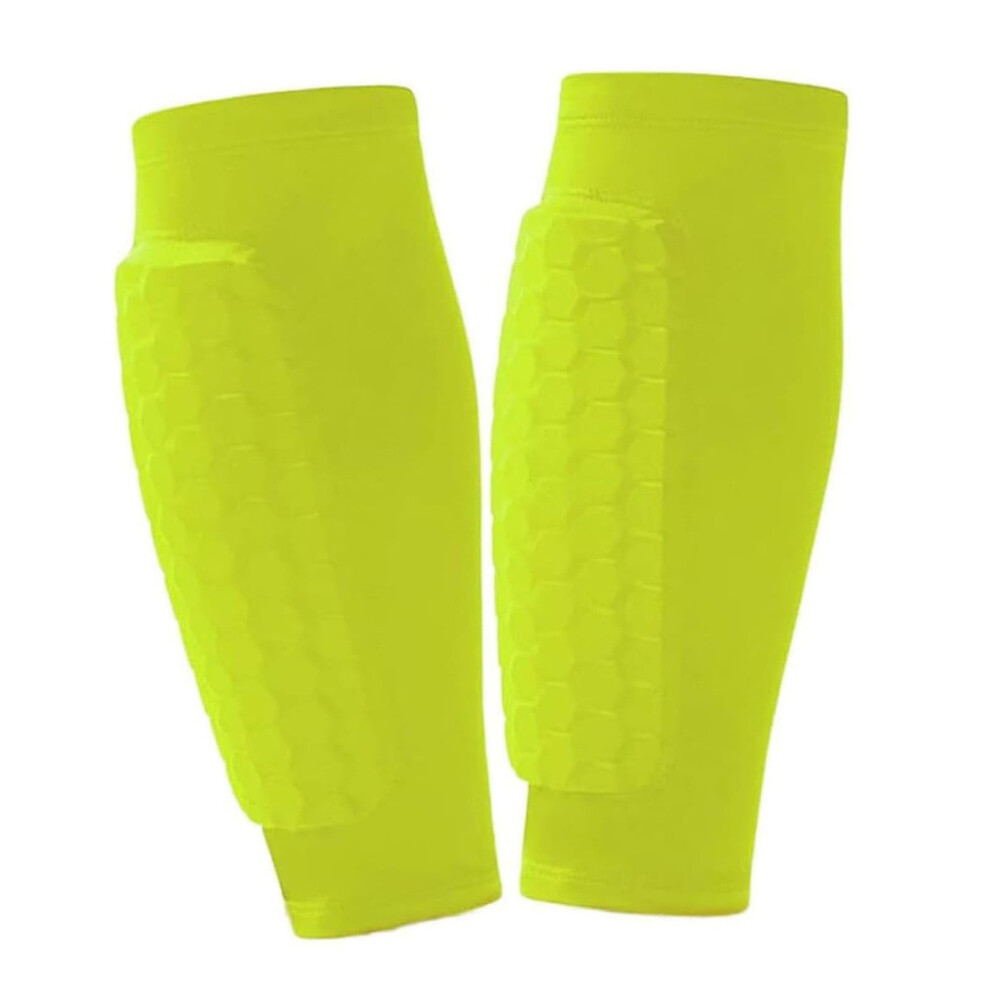 Honeycomb Knee Compression Sleeves â Breathable Support