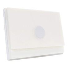Simpooltec Doughboy Winter Skimmer Plug 7-13/16" x 5-5/8"