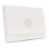 Simpooltec Doughboy Winter Skimmer Plug 7-13/16" x 5-5/8" 1