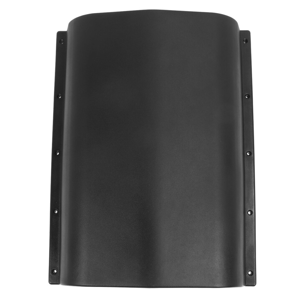 20 Gallon Rv Fresh Water Tank Lldpe 7293282525986