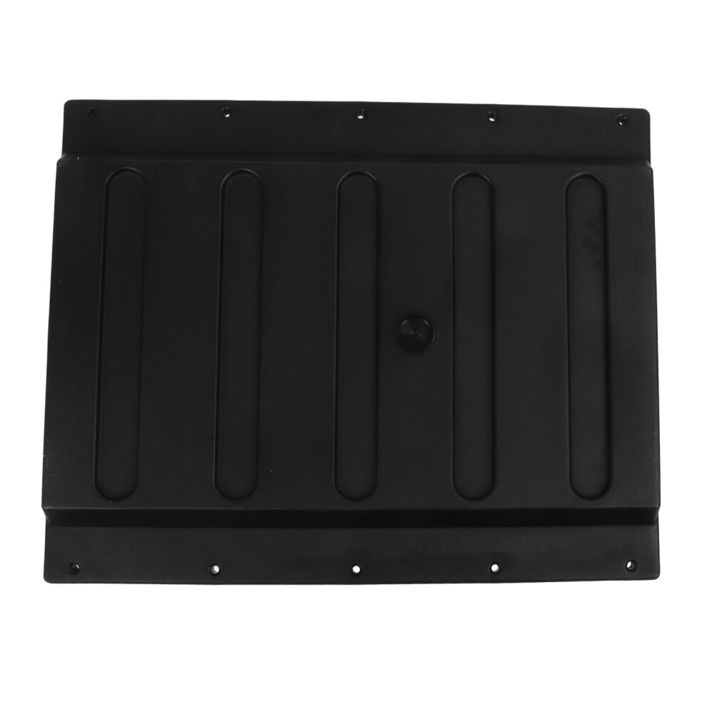 Rv Fresh Water Tank 20 Gallon Lldpe 7790334337295