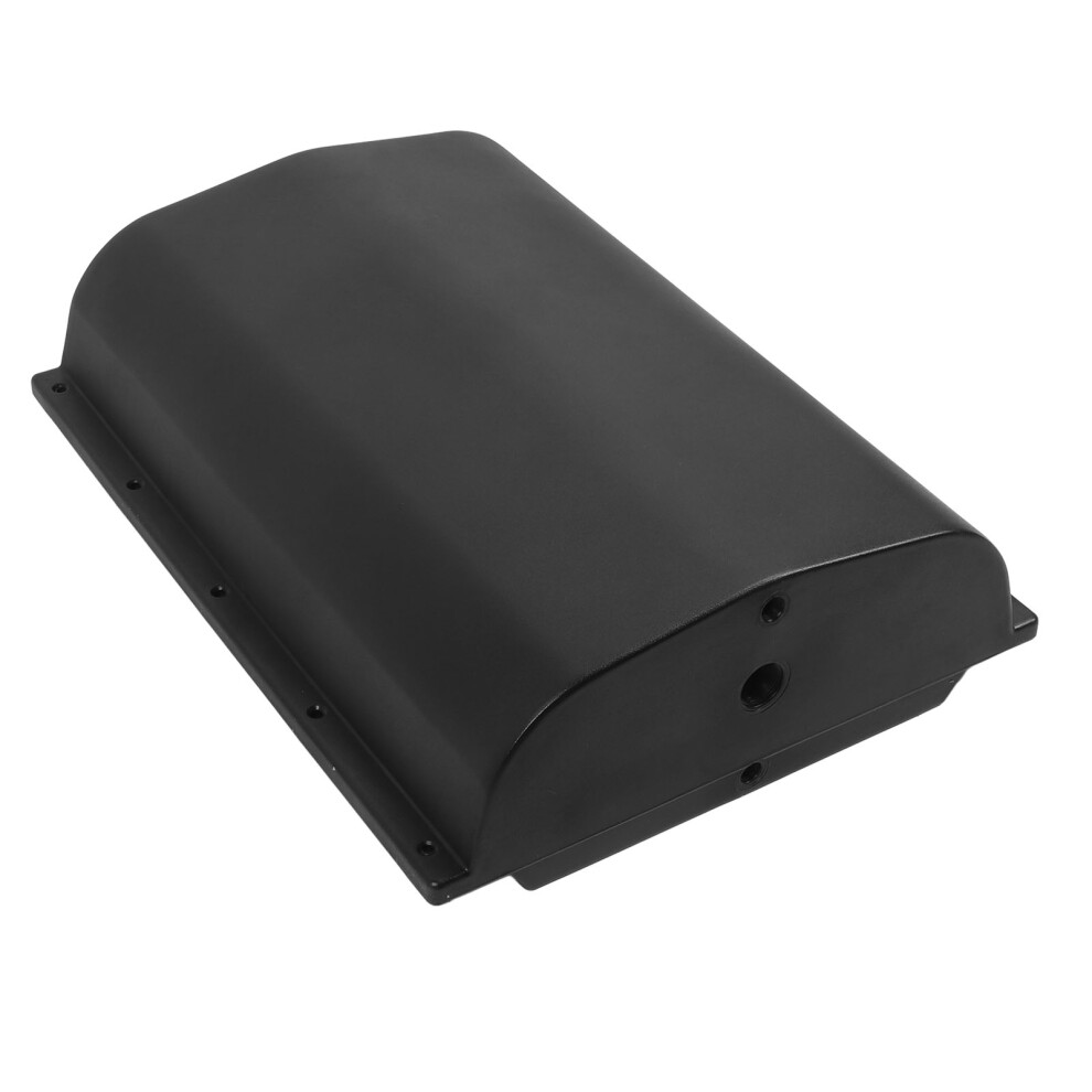 20 Gal Lldpe Fresh Water Tank For Rvs 7293282499157