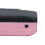 Wireless Mouse Ergonomic 2.4GHz Silent Click Adjustable DPI Grey 12