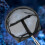Fish Landing Net Telescopic Net and Telescopic Telescoping Rod Handle Telescoping Extendable Fish Net 3