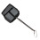 Fish Landing Net Telescopic Net and Telescopic Telescoping Rod Handle Telescoping Extendable Fish Net 4