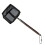 Fish Landing Net Telescopic Net and Telescopic Telescoping Rod Handle Telescoping Extendable Fish Net 5