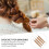 5pcs Wooden Handle Crochet Hooks for Dreadlocks Braiding Craft Tools Set 6