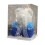 Rose Teddy Bear with Lights 1 Pack 2
