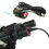 2MP CMOS Digital USB Microscope Imagers,Digital Camera Captures High Resolution Image for Science Education 2