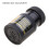 2MP CMOS Digital USB Microscope Imagers,Digital Camera Captures High Resolution Image for Science Education 3