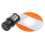 2MP CMOS Digital USB Microscope Imagers,Digital Camera Captures High Resolution Image for Science Education 4