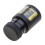 2MP CMOS Digital USB Microscope Imagers,Digital Camera Captures High Resolution Image for Science Education 5