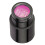 2MP CMOS Digital USB Microscope Imagers,Digital Camera Captures High Resolution Image for Science Education 6