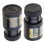 2MP CMOS Digital USB Microscope Imagers,Digital Camera Captures High Resolution Image for Science Education 8