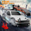 1: 24Scale RC Drift Car4WD2.4GHz30KM/H Υψηλής Ταχύτητας Αγωνιστικό Σπορ Αυτοκίνητο Παιχνίδι με 6