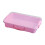 Leakproof Stackable Sand Trays With Secure Lid Portable For Art Storage 6