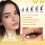 Sada řas Manga Wispy Lash – 132 ks, levá a pravá 3
