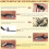 Wispy Lash Clusters Manga Style132 τεμάχια Αριστερά Δεξιά 6