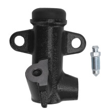 Clutch Hydraulic Cylinder For Automotive Repairs Reverse Engineered From Original Equipment Designed For Undercar Conditions Quality Construction For