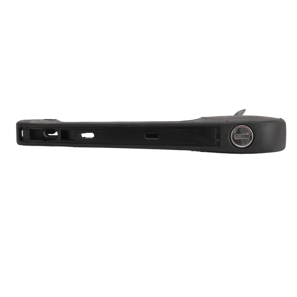 191837205A Car Outside Handle Set 7055741256189