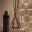 4X Storage Containers Diffuser Bottles Aromatherapy Diffuser Bottle Modern Diffuser Glass Bottle,B 2
