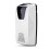 4X Automatic Air Freshener for Hotel Home Light Sensor Regular Perfume Sprayer Machine Fragrance Dispenser Diffuser 3