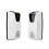 4X Automatic Air Freshener for Hotel Home Light Sensor Regular Perfume Sprayer Machine Fragrance Dispenser Diffuser 1