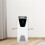 4X Automatic Air Freshener for Hotel Home Light Sensor Regular Perfume Sprayer Machine Fragrance Dispenser Diffuser 6