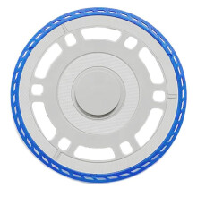For  T30S COMBO,T30/T30 Pro Omni,N30/N30 Pro Omni,T50 Pro Omni Mop Holder Bracket Tray Parts Mop Holder