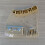 DC31-00098A Washing Machine Rotor Position Sensor for  Washing Machine Compatible with Multiple Models 5