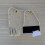 DC31-00098A Washing Machine Rotor Position Sensor for  Washing Machine Compatible with Multiple Models 6