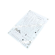 031-01267-001A Furnace Control Board for York Furnace Control Circuit Board Part Numbers S1-33103010000, S1-03109167000