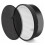 PM2.5 Hepa Filter for Levoit Air Purifier -H132 Activated Carbon Filter -H132 Levoit Air Purifier Filter -H132 1