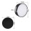 PM2.5 Hepa Filter for Levoit Air Purifier -H132 Activated Carbon Filter -H132 Levoit Air Purifier Filter -H132 6