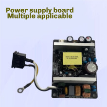 BCK-82634L Power Board Fit for Air Purifier 2/2H Air Purifier Repair Part Power Strip Supply PCB Board