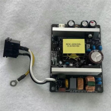 BCK-82634L Power Board Fit for Air Purifier 2/2H Air Purifier Repair Part Power Strip Supply PCB Board