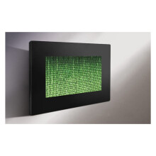 Intelligent Capacitive Screen with Housing 7inch Human-Machine Interaction HMI English Version NX8048P070-011C-Y